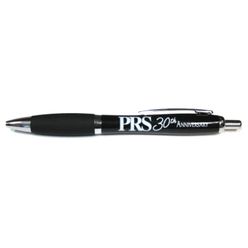 PRS Ball Pen 30th Anniversary PRS