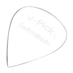 V-Picks Switchblade