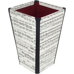 Anka Verlag Wastebasket Beethoven