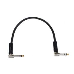 Sommer Cable SG3P 0030
