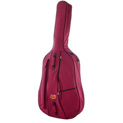 Tom & Will Superior Double Bass Bag B/R