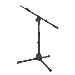 Gravity MS 4212 B Microphone Stand