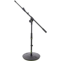 Gravity MS 2212 B Microphone Stand