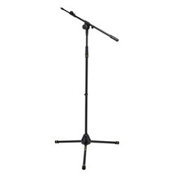 Gravity MS 4312 B Microphone Stand