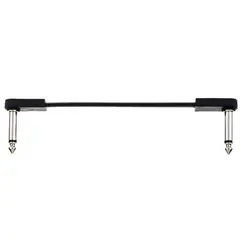 FPC-18 Flat Patch Cable