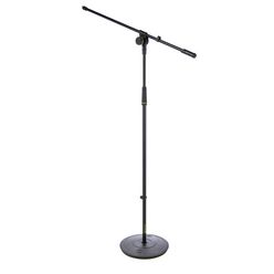 Gravity MS 2311 B Microphone Stand