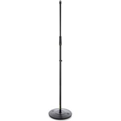 Gravity MS 23 Microphone Stand