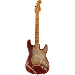Fender 1954 Strat Relic GH CR