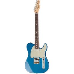 Fender American Special Tele LPB