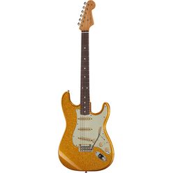 Fender 60s Classic Player Strat RW VG
