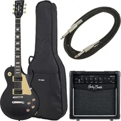 SC-400 SBK Vintage Seri Bundle