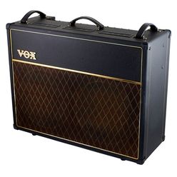 Vox AC30 C2 Relic