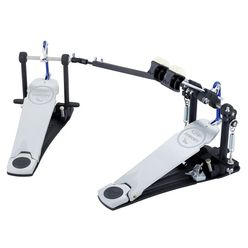 DW PDP Double Pedal Direct Drive