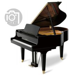 Kawai GL 30 ATX 2 E/P Grand Piano
