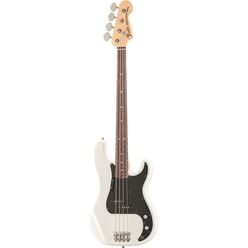 Fender Classic 70s P Bass OWH