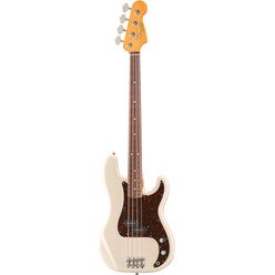 Fender Classic Special 60s P Bass VWH