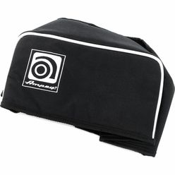 Ampeg Cover Micro VR