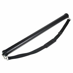 bam 9013 Bow Tube with Strap