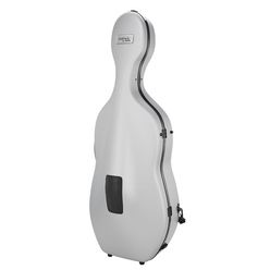 bam 1002XLSN Cello Case Hightech