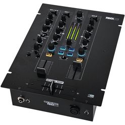 Reloop RMX-22i B-Stock