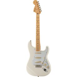 Fender Jimi Hendrix Strat OWH – Thomann United States
