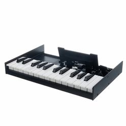 Roland K-25m Boutique Keyboard Boxed With Instructions 