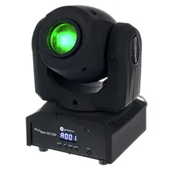 PicoSpot 20 LED