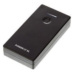 Rockboard LT XL Effekt&Handy Powerbank