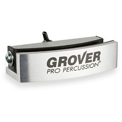 Grover Pro Percussion TMC Mounting Clamp