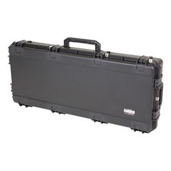 SKB 3I-4719-35 335 Type Case