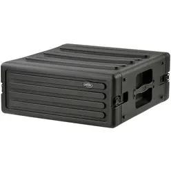 R4U Roto Rack