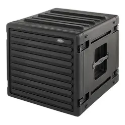 R10U Roto Rack