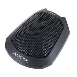 Audix ADX60
