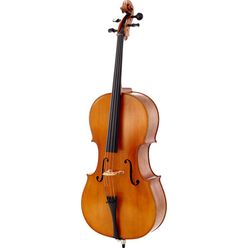 Gewa Germania Dresden Cello 4/4