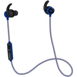 JBL by Harman Reflect Mini BT Blue