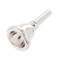 Griego Mouthpieces Griego Artist 1B Small Bore