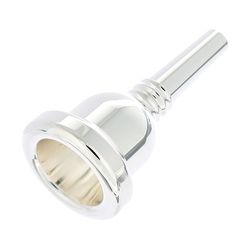 Griego Mouthpieces Griego Artist 1C Small Bore