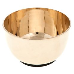 Acama Zen 13 - Therapy Singing Bowl