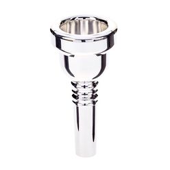 Griego Mouthpieces Model 55 Tenor Large