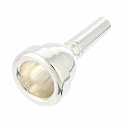 Griego Mouthpieces Model .75 NY Bass Trombone