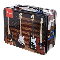 Fender American Standard Lunchbox