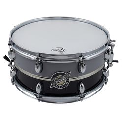 Gretsch Drums 14"x6,5" Retro-Luxe Snare Drum