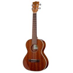 Kala KA-TG mahogany tenor ukulele