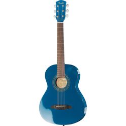 Fender MA-1 FSR 3/4 Gloss Blu B-Stock