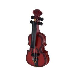 A-Gift-Republic Magnet Violin