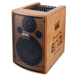 Engl A101 Acoustic Combo