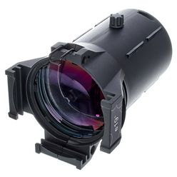 Showtec 19° Lens Performer Profile