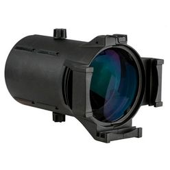 Showtec 50° Lens Performer Pro B-Stock