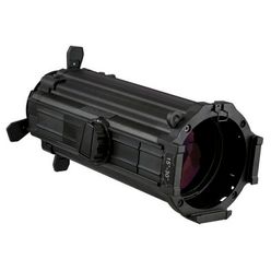 Showtec 15-30° Lens Performer  B-Stock