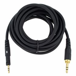 Audio-Technica ATH-M50X Straight Cable 3m